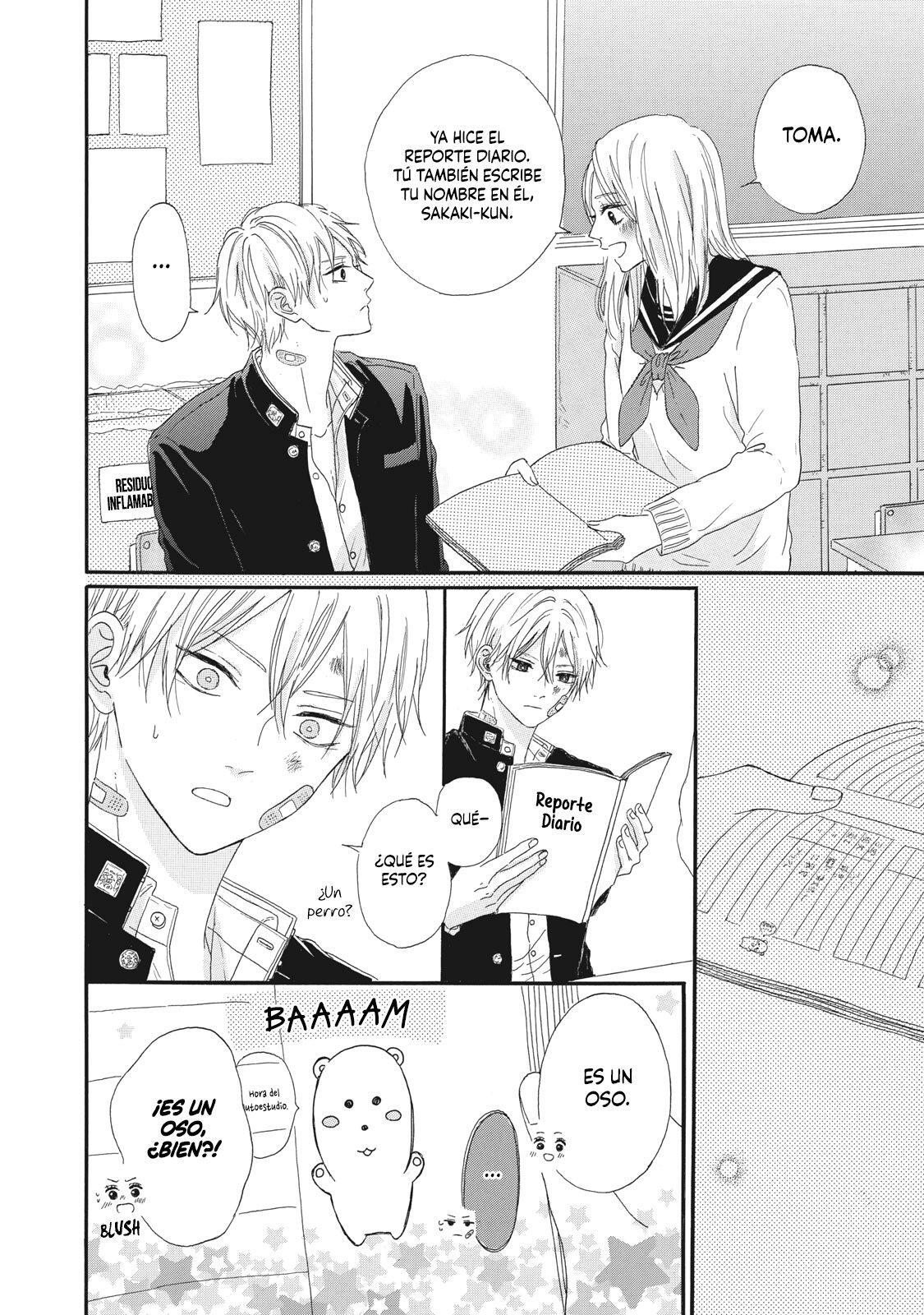 Capitulo 1 page 40