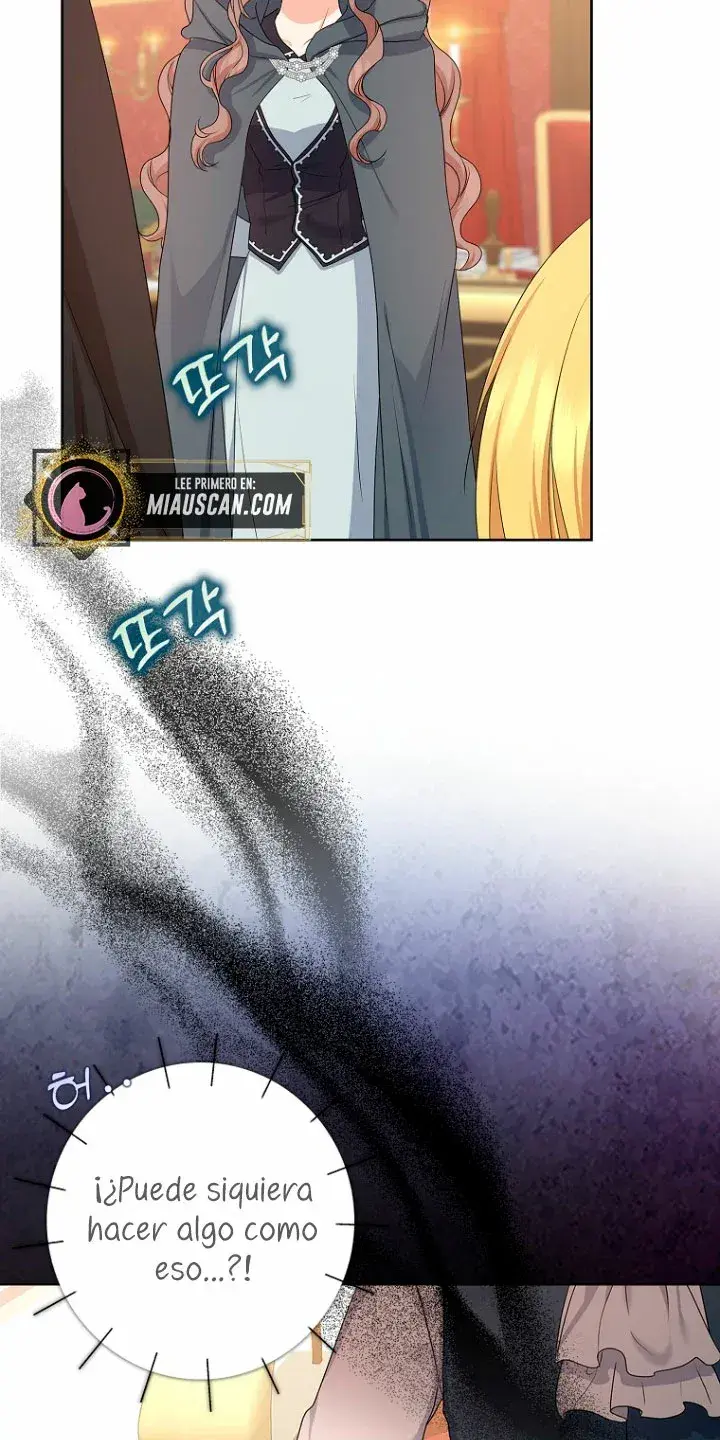 Capitulo 18 page 70