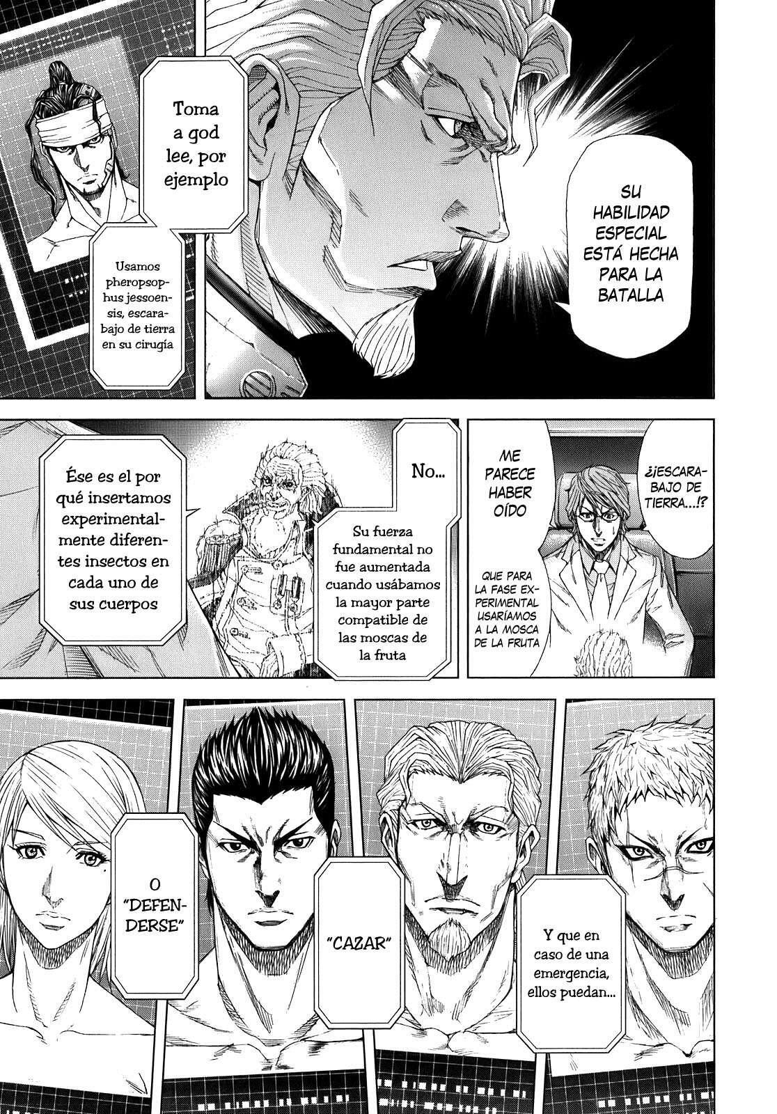 Capitulo 0.02 page 19