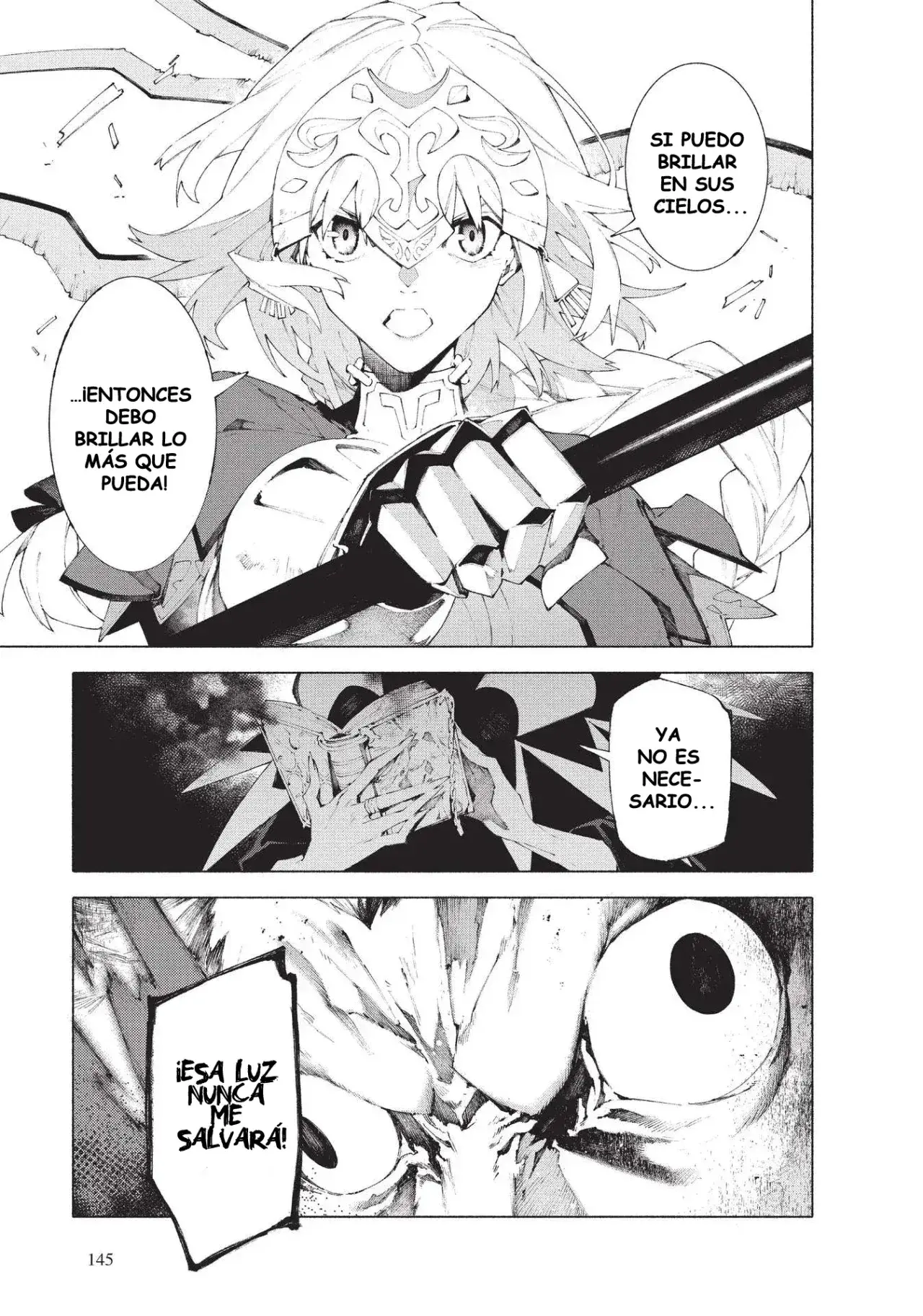 Capitulo 12 page 11