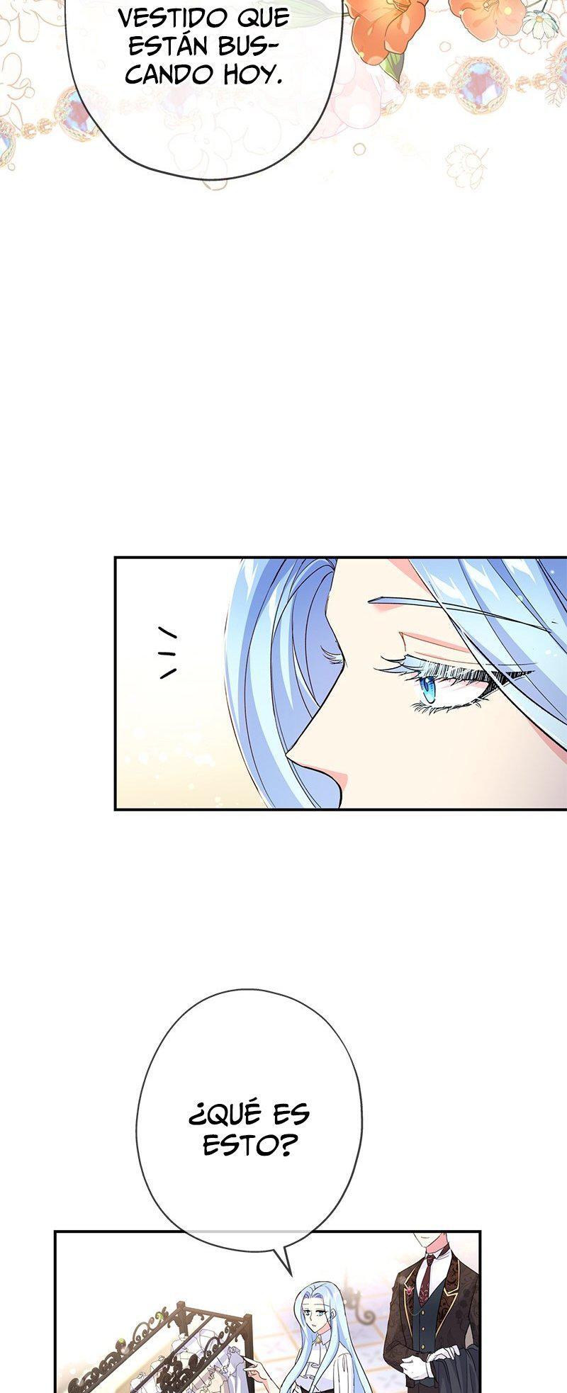 Capitulo 27 page 18