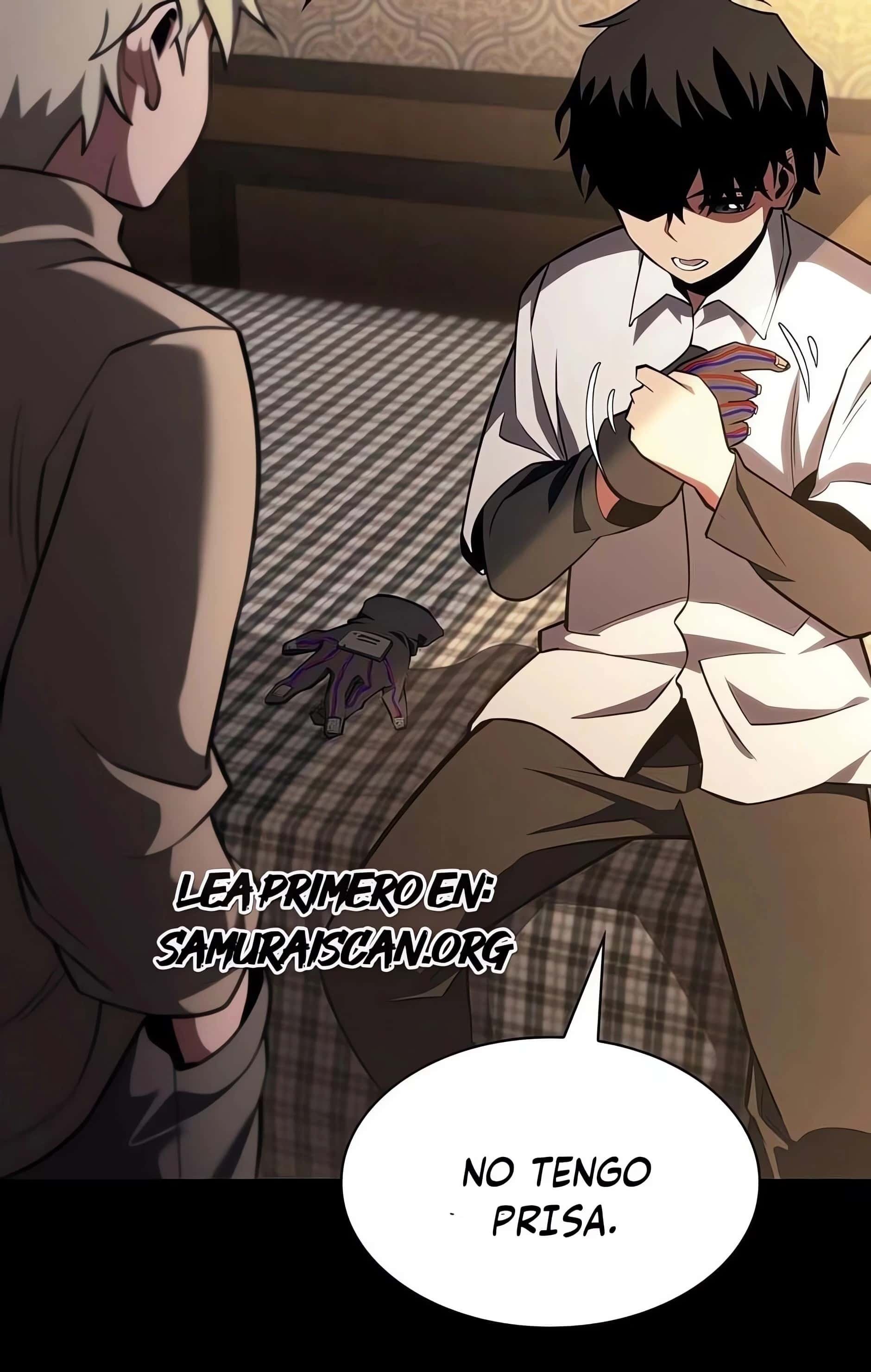 Capitulo 197.10 page 42