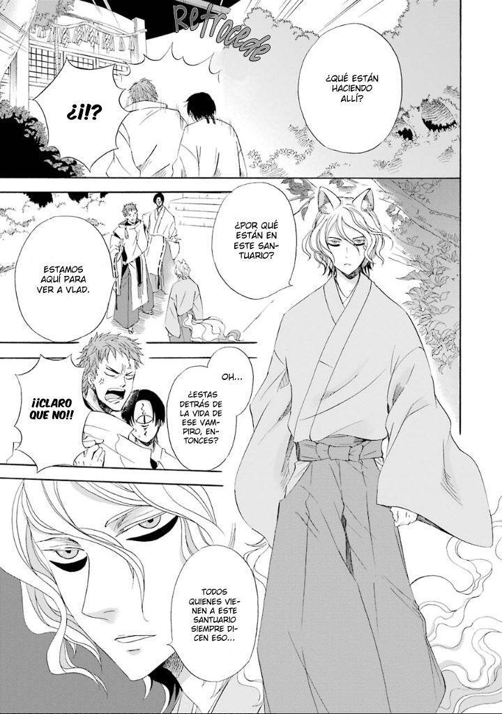 Capitulo 4 page 6