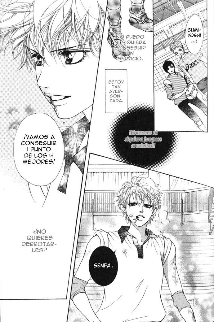 Capitulo 6 page 15