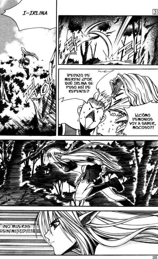 Capitulo 18 page 9