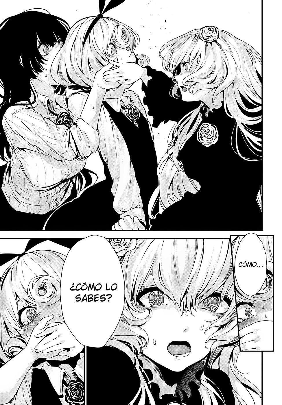 Capitulo 3 page 10