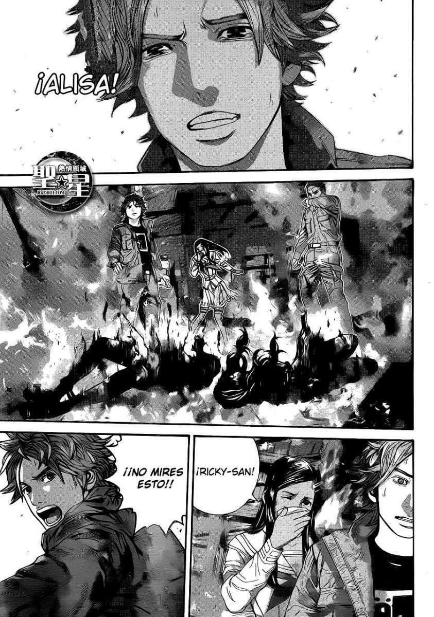 Capitulo 3 page 16