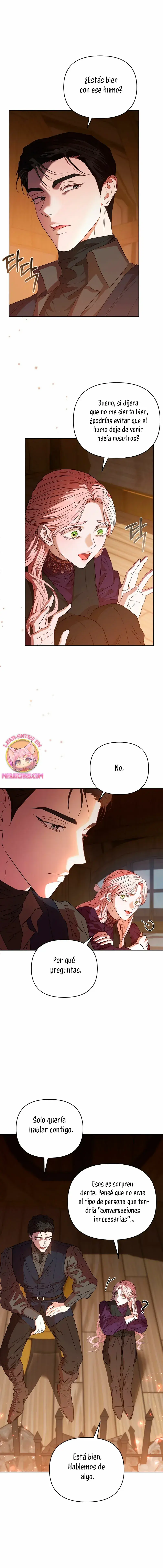 Capitulo 42 page 17