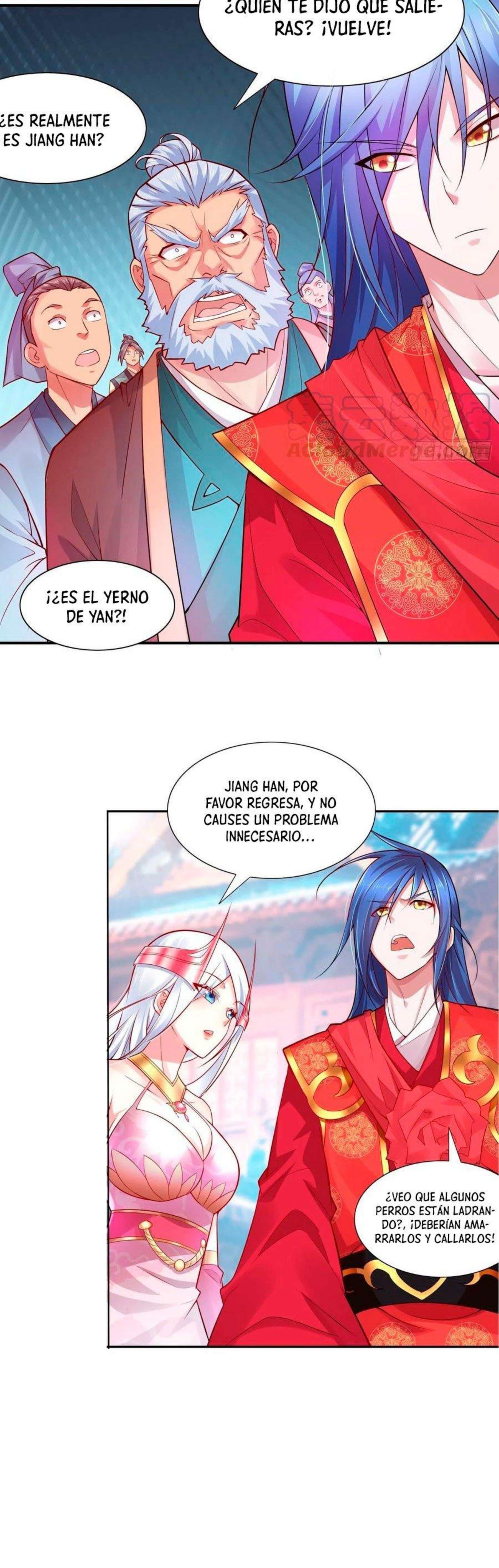 Capitulo 5 page 5