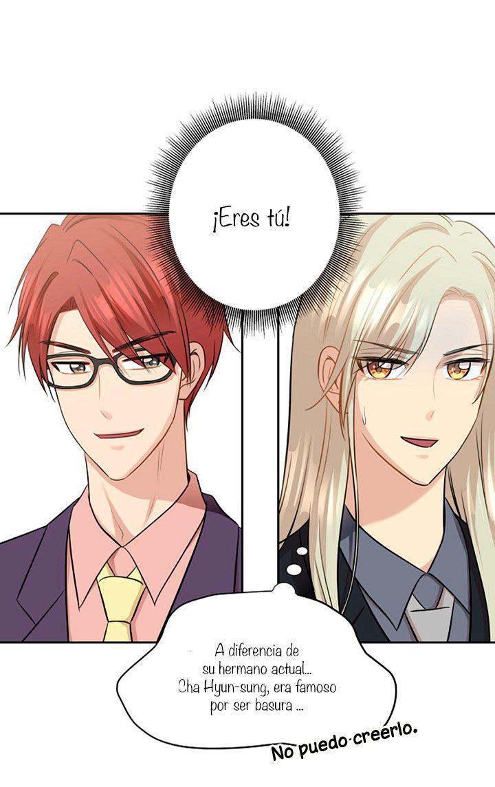 Capitulo 91 page 65