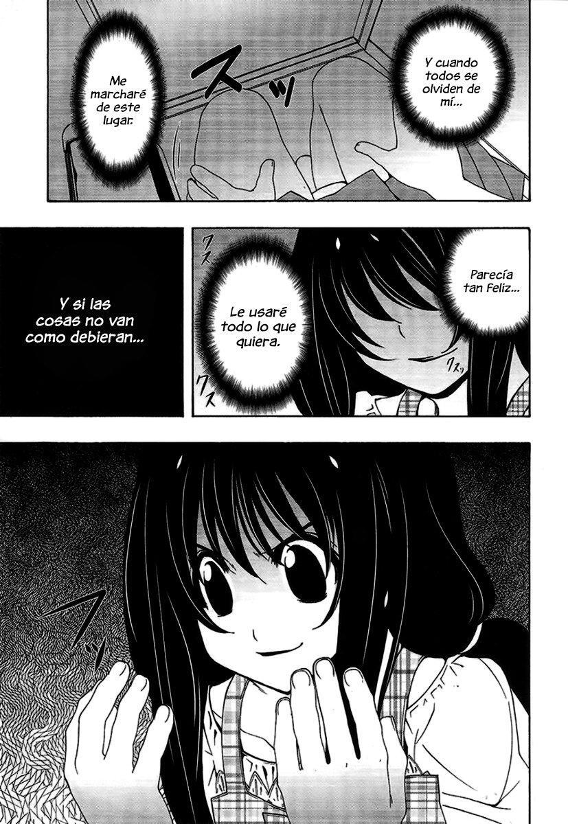 Capitulo 6 page 53
