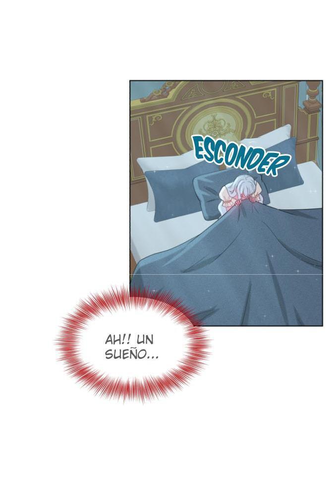 Capitulo 48 page 16