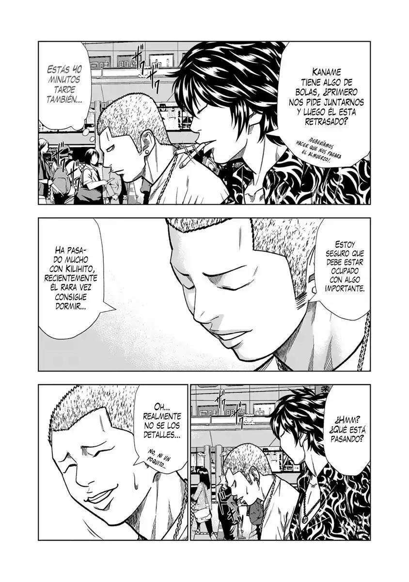 Capitulo 13 page 5