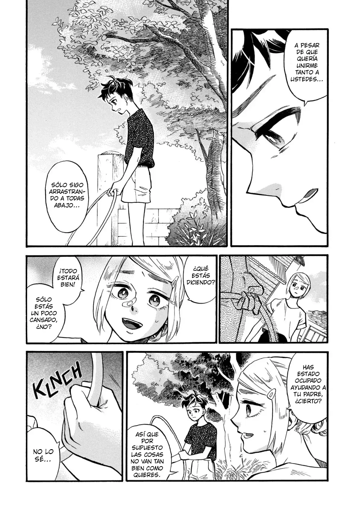 Capitulo 9 page 33