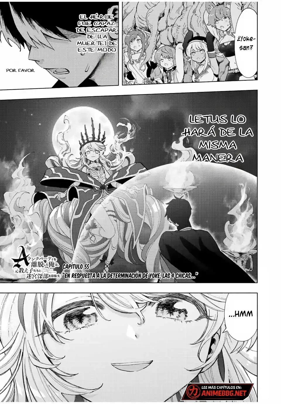 Capitulo 55 page 1