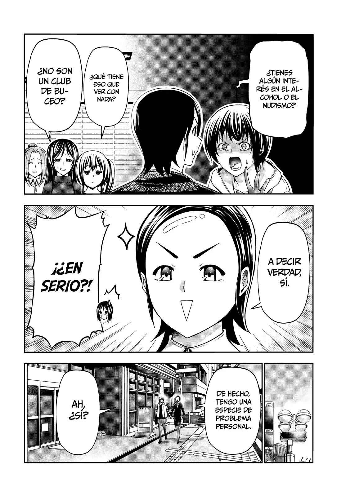 Capitulo 101.50 page 5