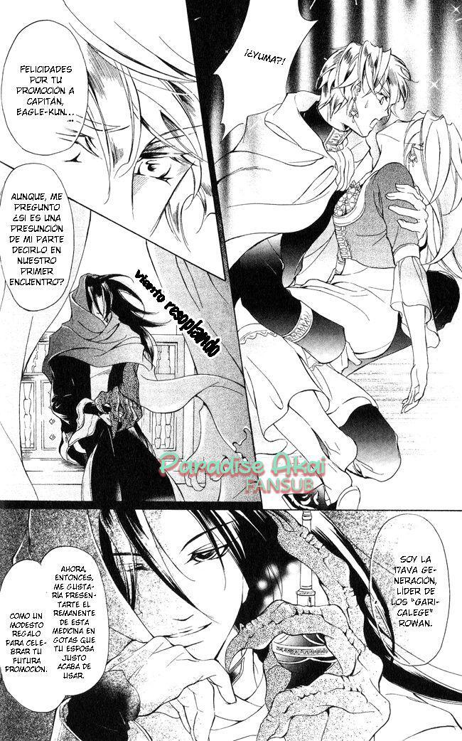 Capitulo 9 page 16