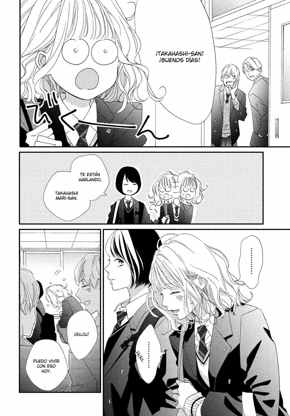 Capitulo 1 page 10