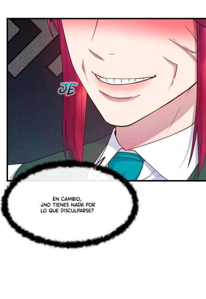 Capitulo 73 page 8