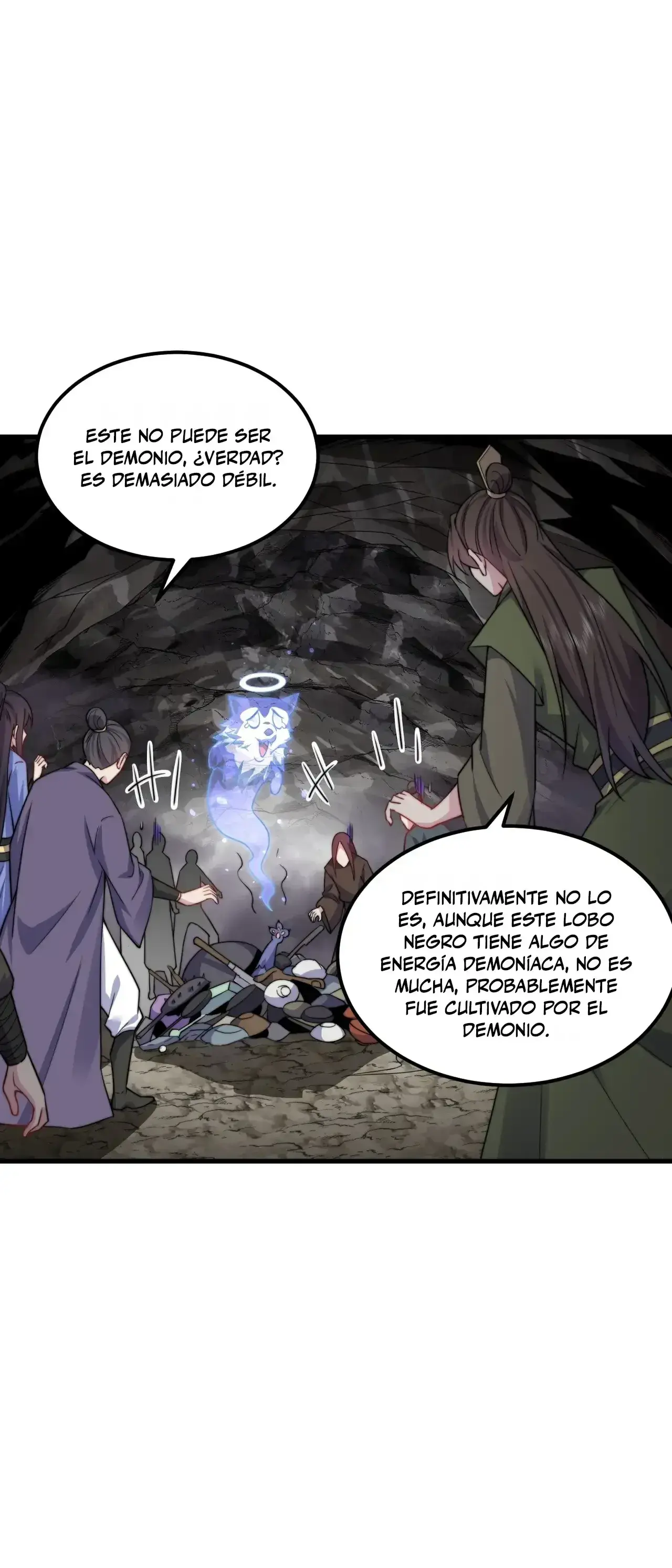 Capitulo 84 page 30