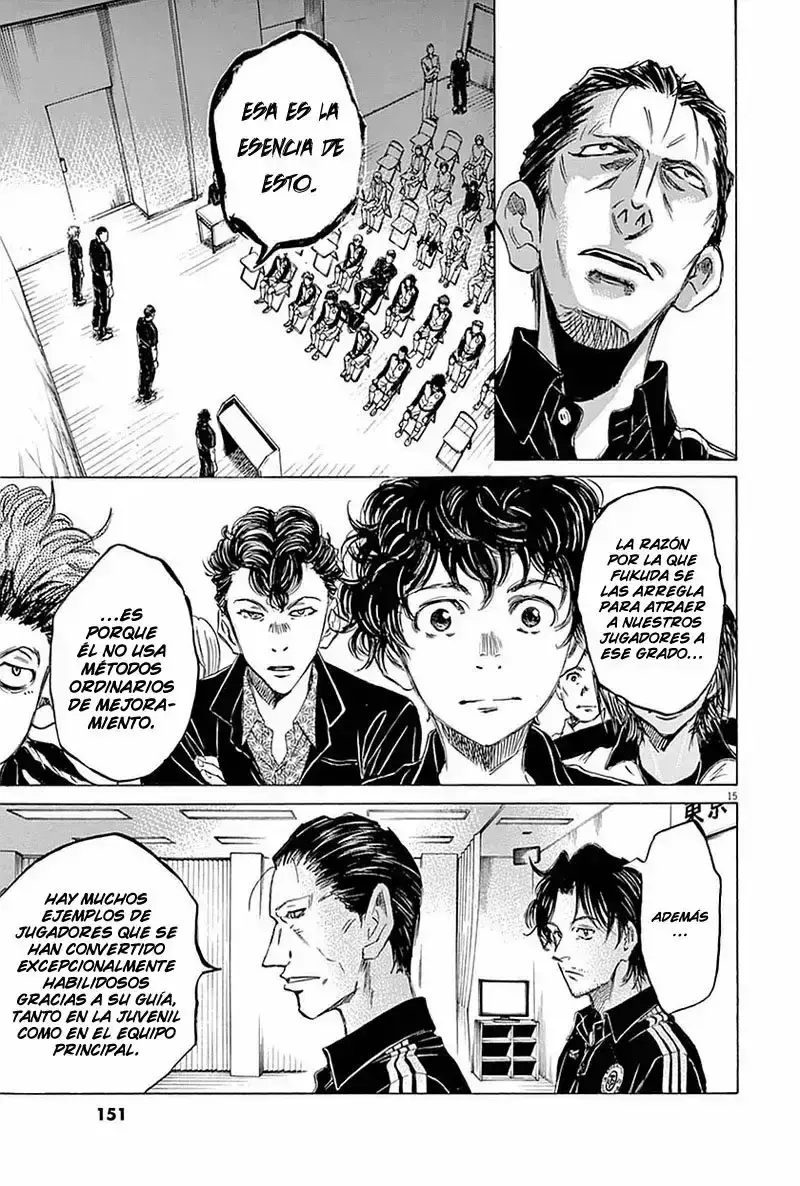 Capitulo 26 page 16