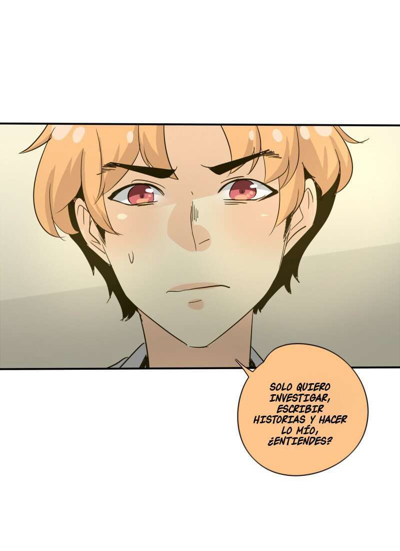 Capitulo 110 page 7