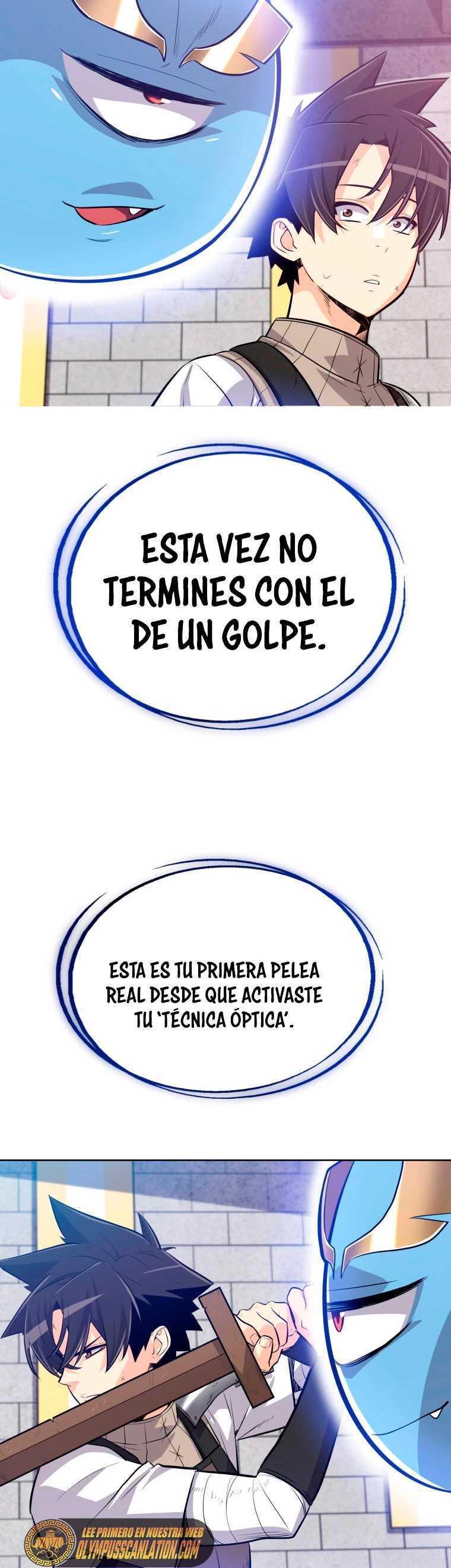 Capitulo 9 page 4