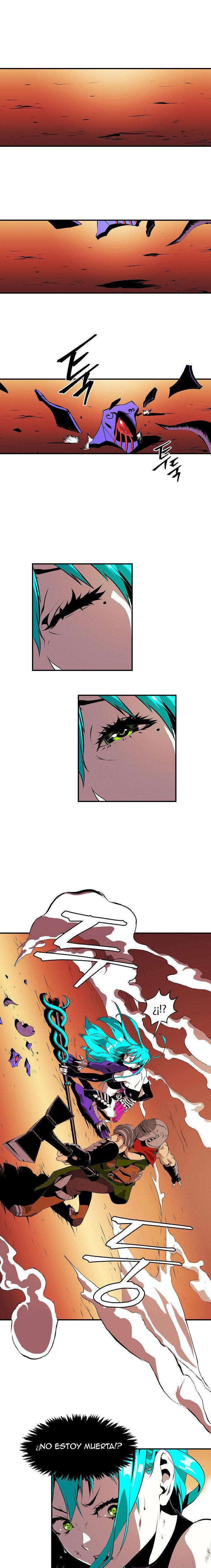 Capitulo 1 page 11