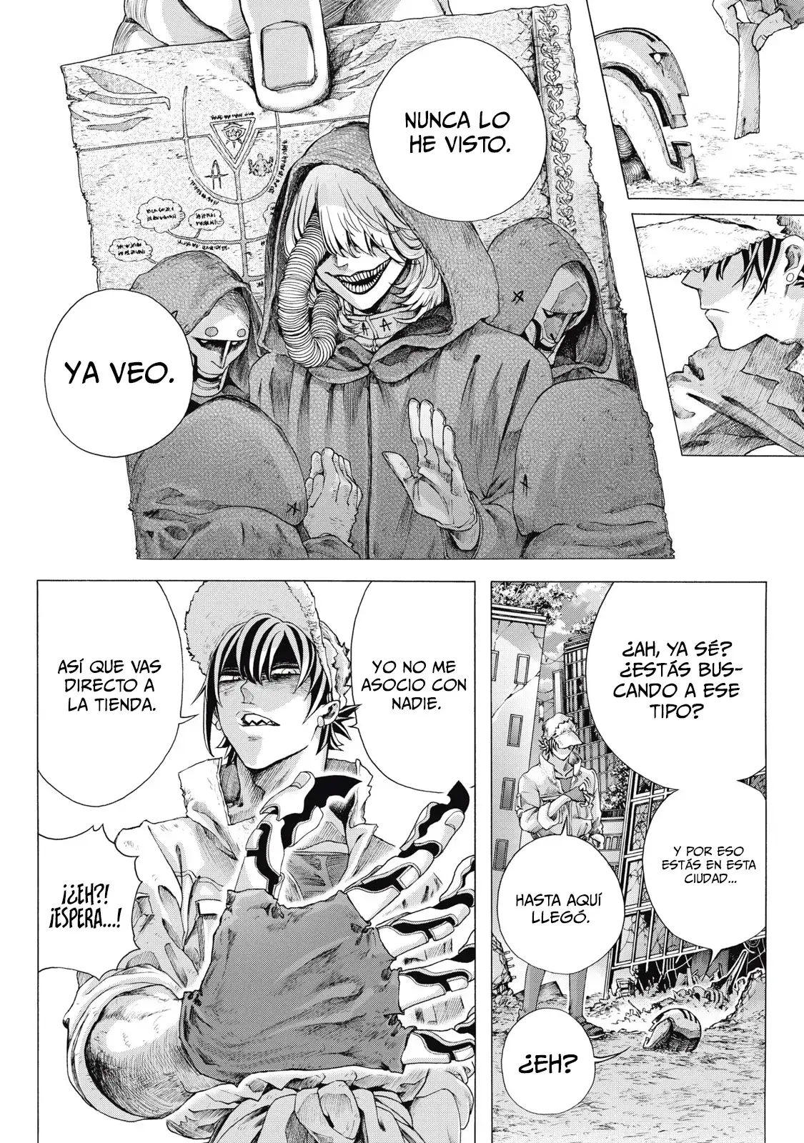Capitulo 1 page 21