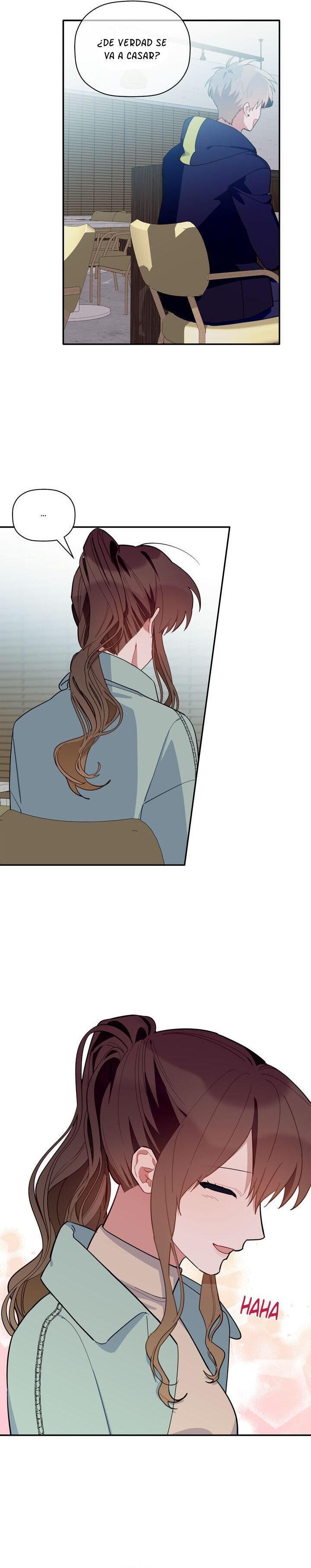 Capitulo 39 page 17