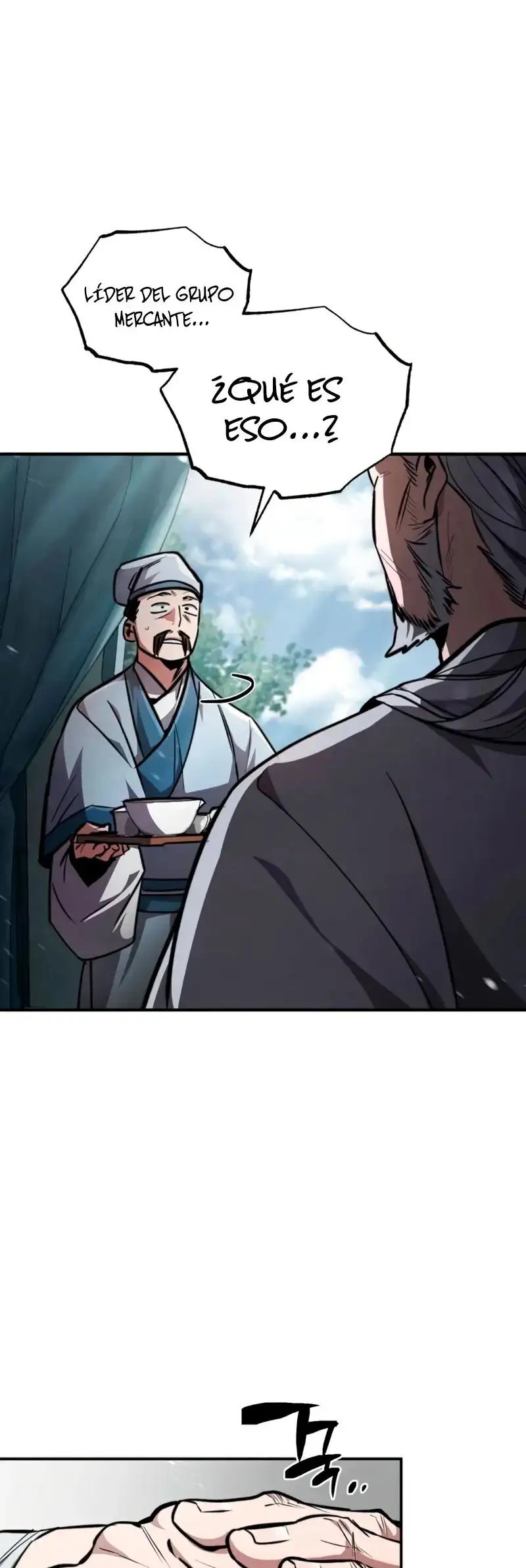 Capitulo 5 page 65