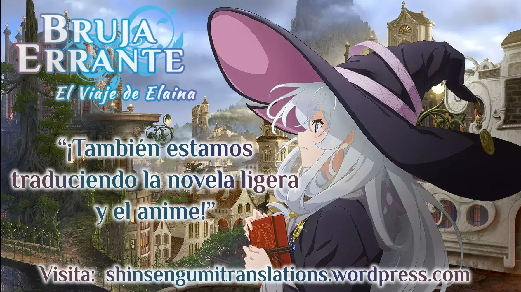 Capitulo 4 page 44