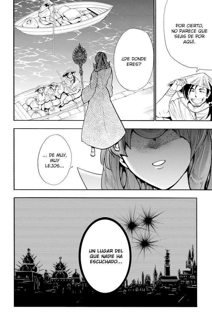 Capitulo 138 page 2