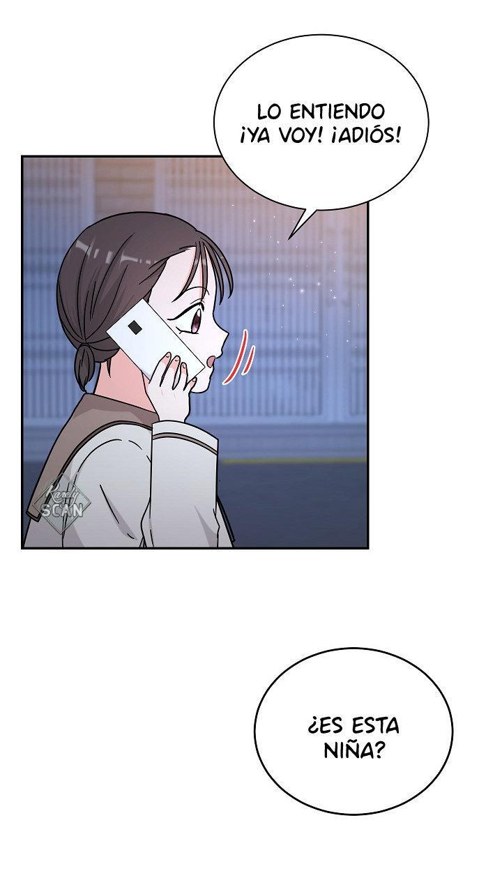 Capitulo 46 page 42