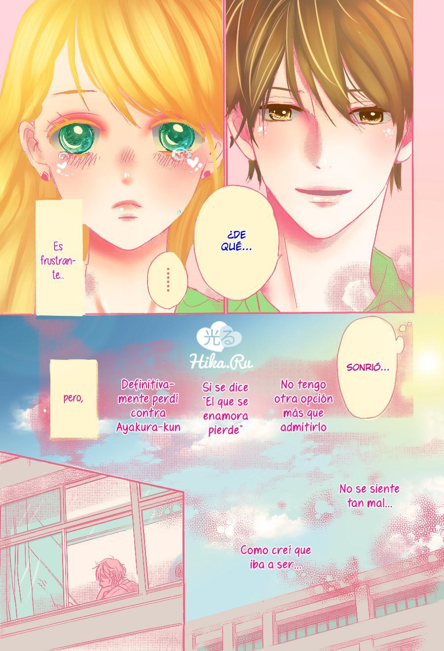 Capitulo 3 page 45