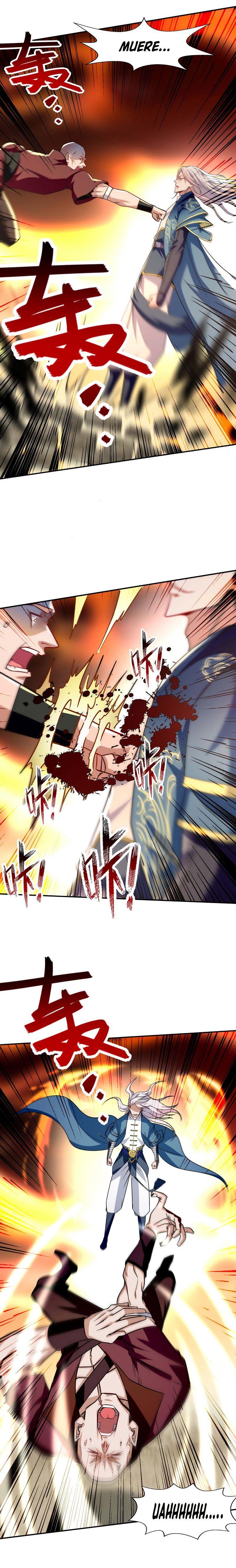 Capitulo 100 page 4