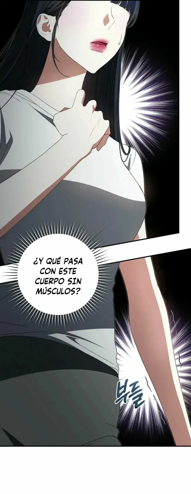 Capitulo 1 page 79