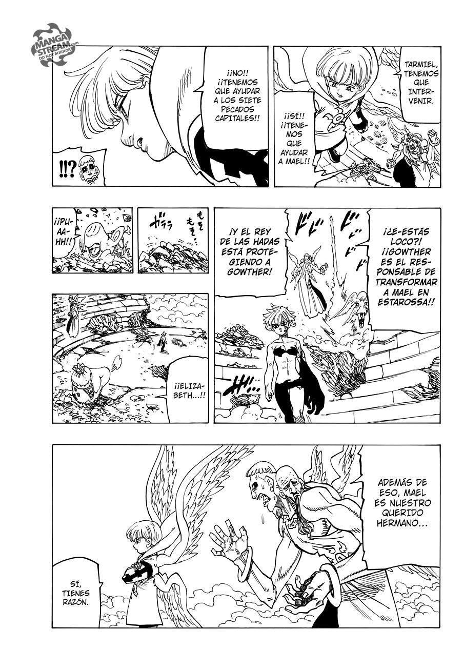 Capitulo 275 page 16