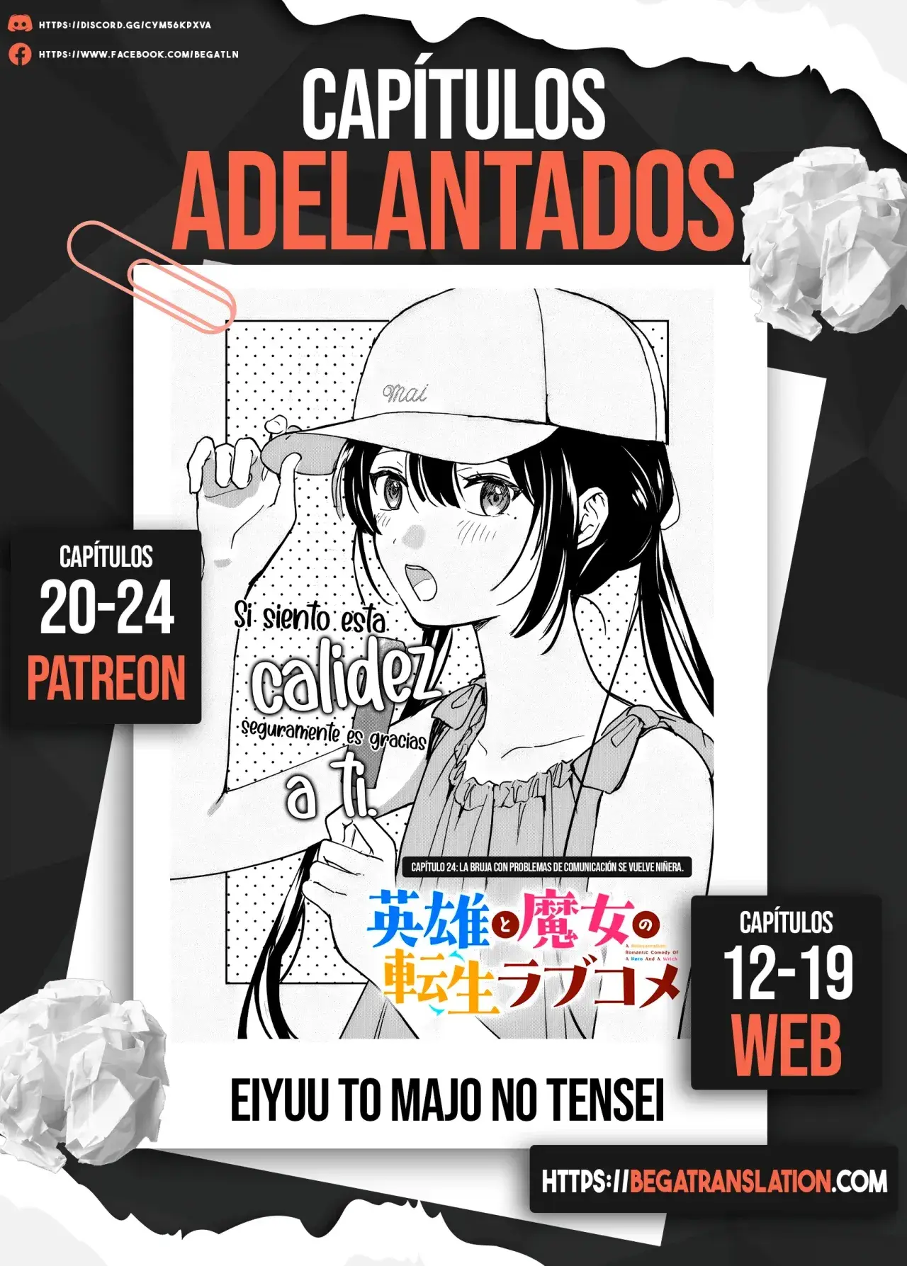 Capitulo 11 page 22