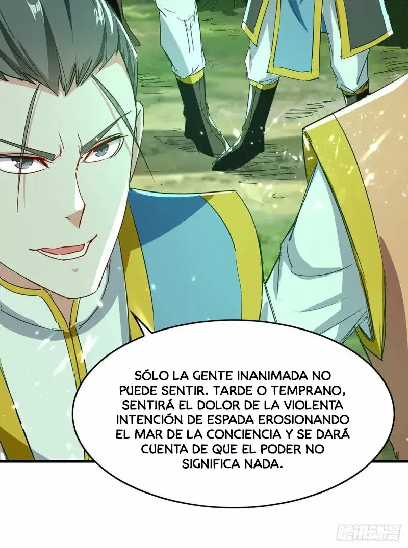 Capitulo 194 page 12