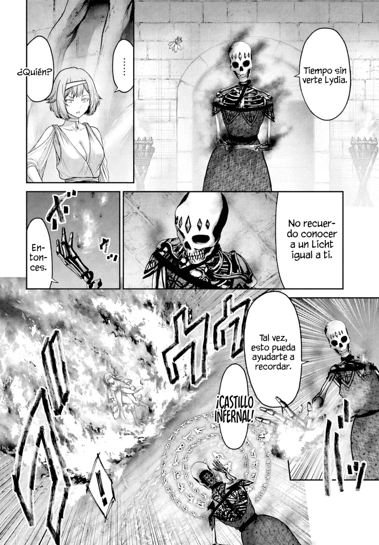 Capitulo 22 page 9