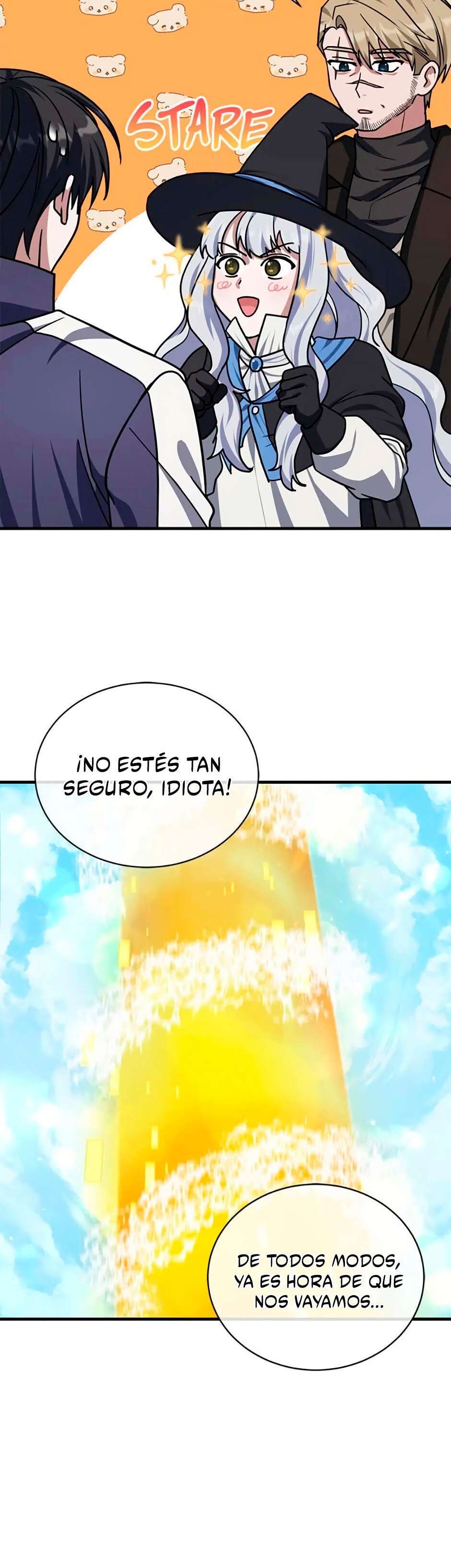 Capitulo 61 page 28