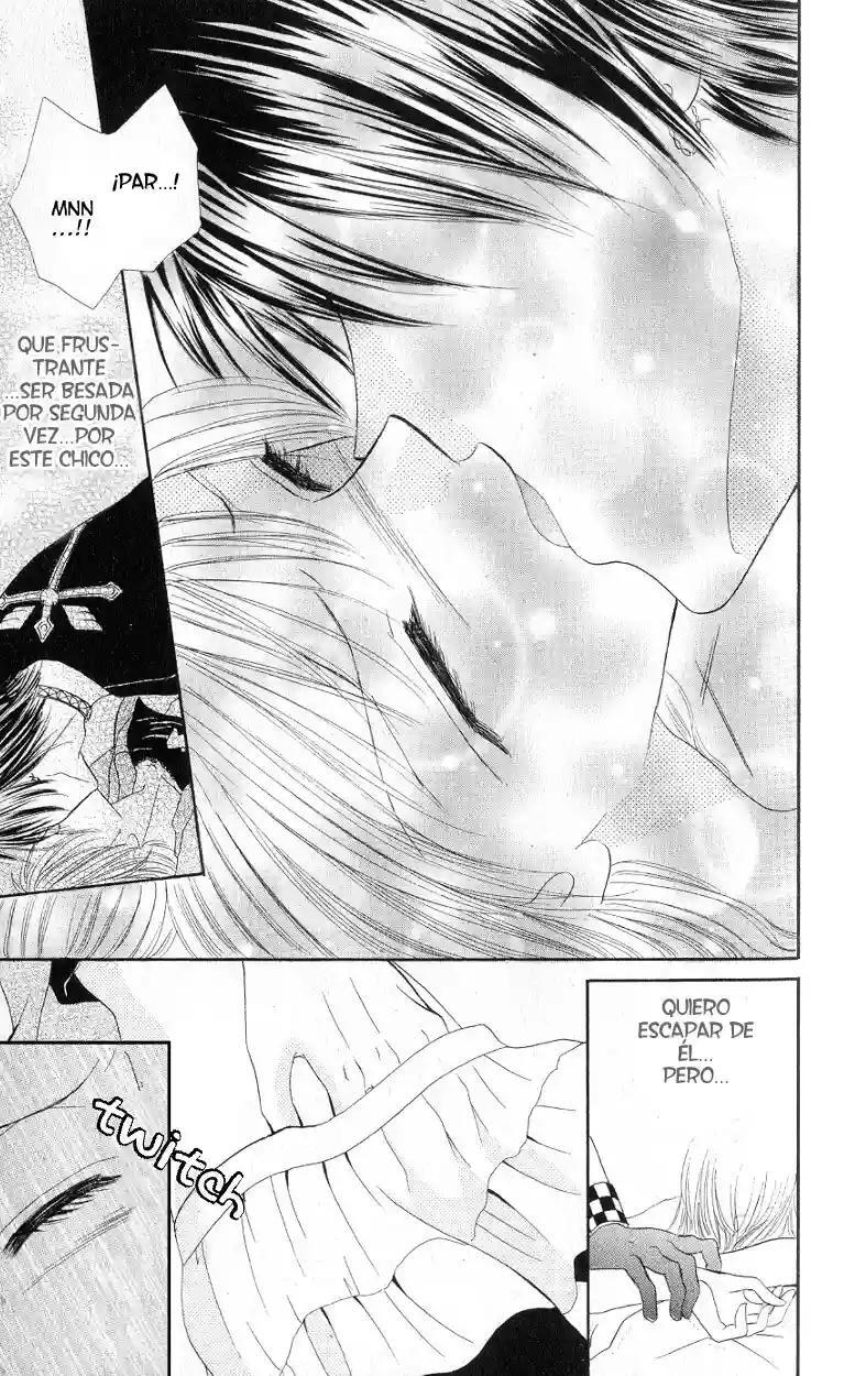 Capitulo 1 page 23