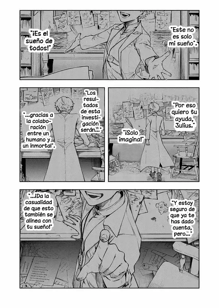 Capitulo 46 page 5