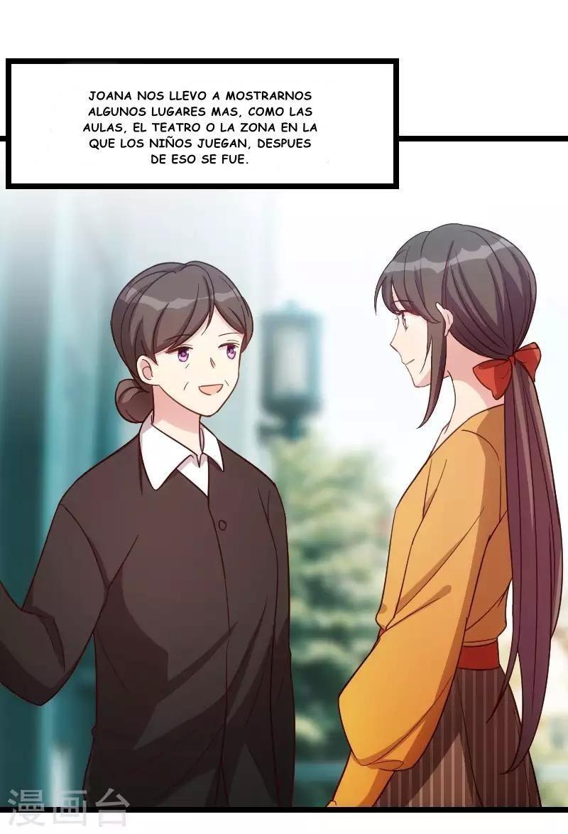 Capitulo 129 page 18