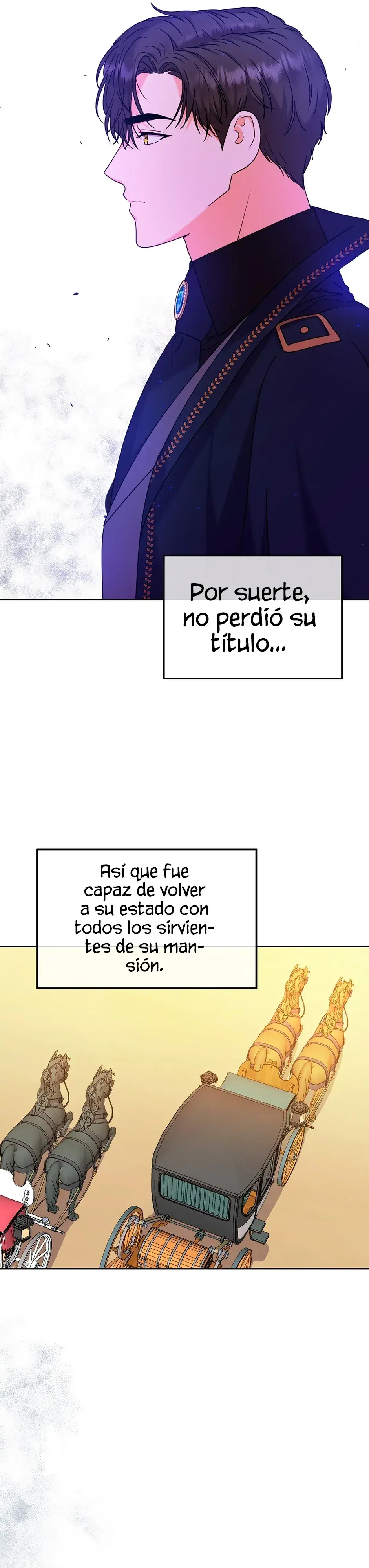 Capitulo 70 page 32