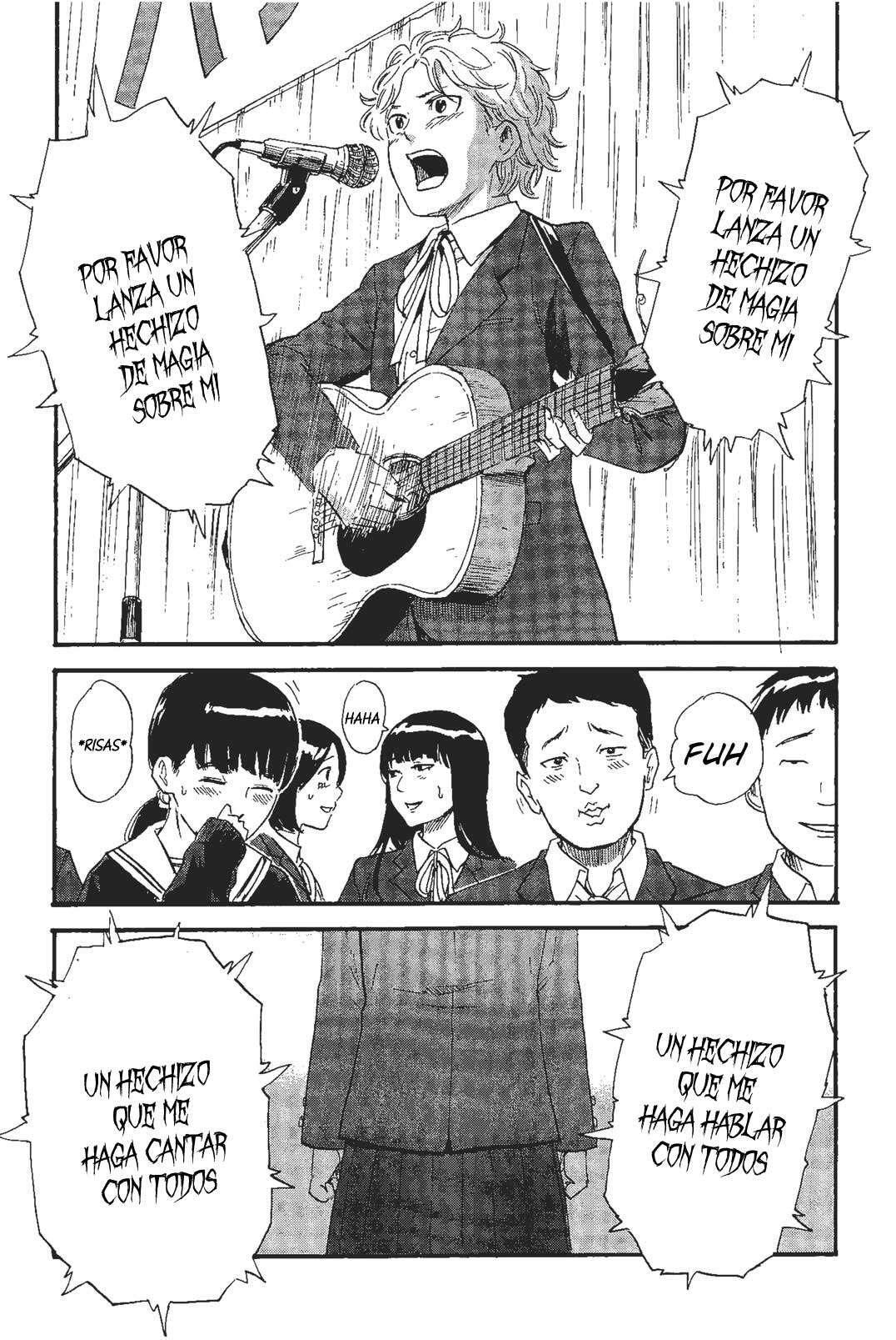 Capitulo 10 page 16