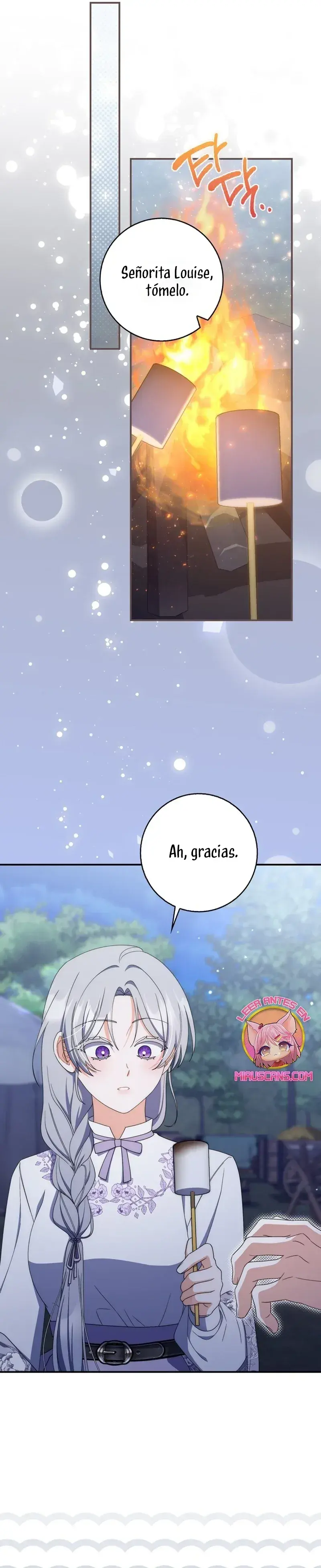 Capitulo 57 page 34