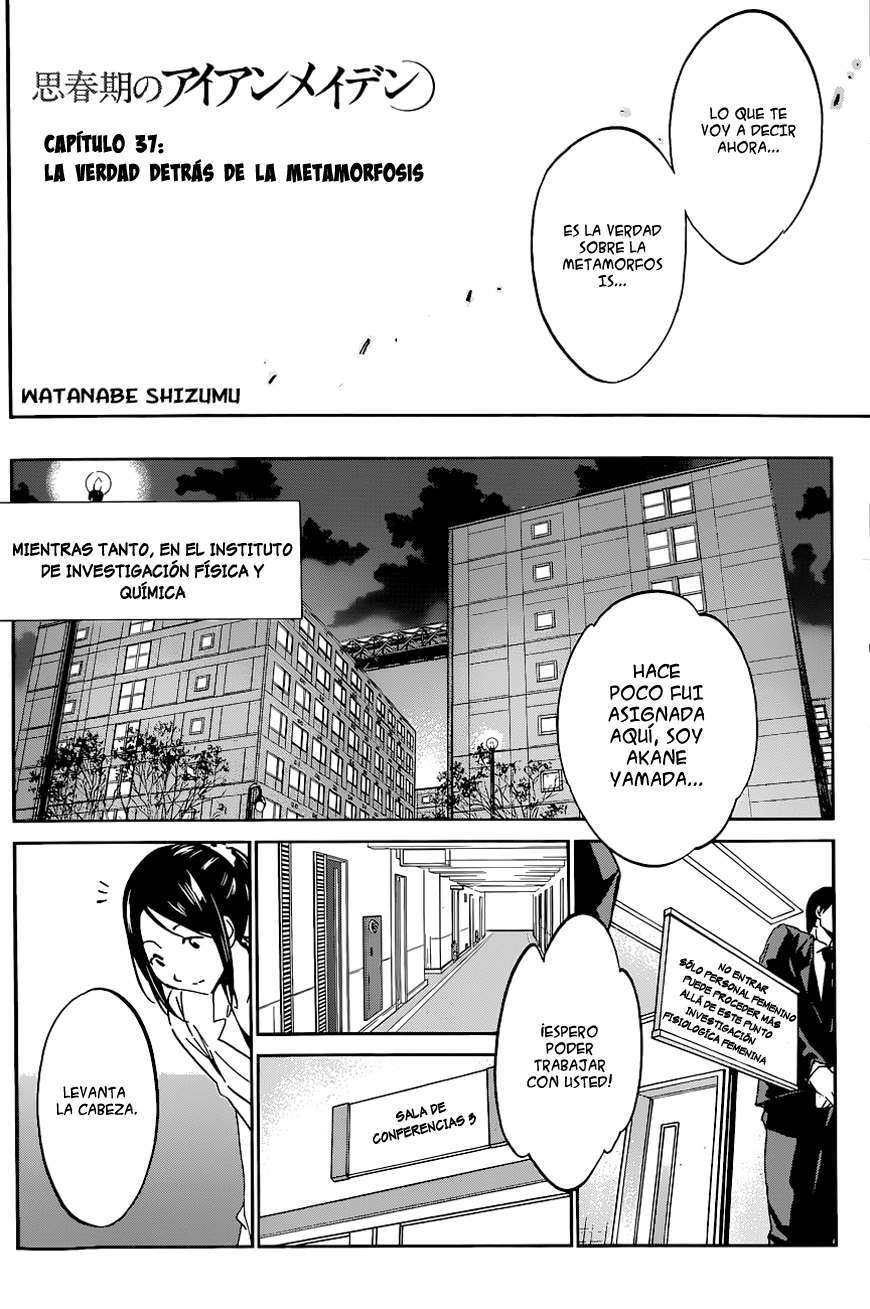 Capitulo 37 page 4