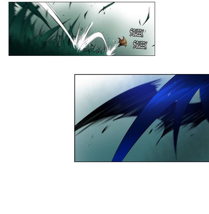 Capitulo 96 page 37
